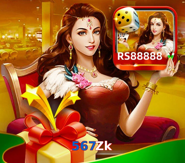 567Zk game app for Pakistan players
